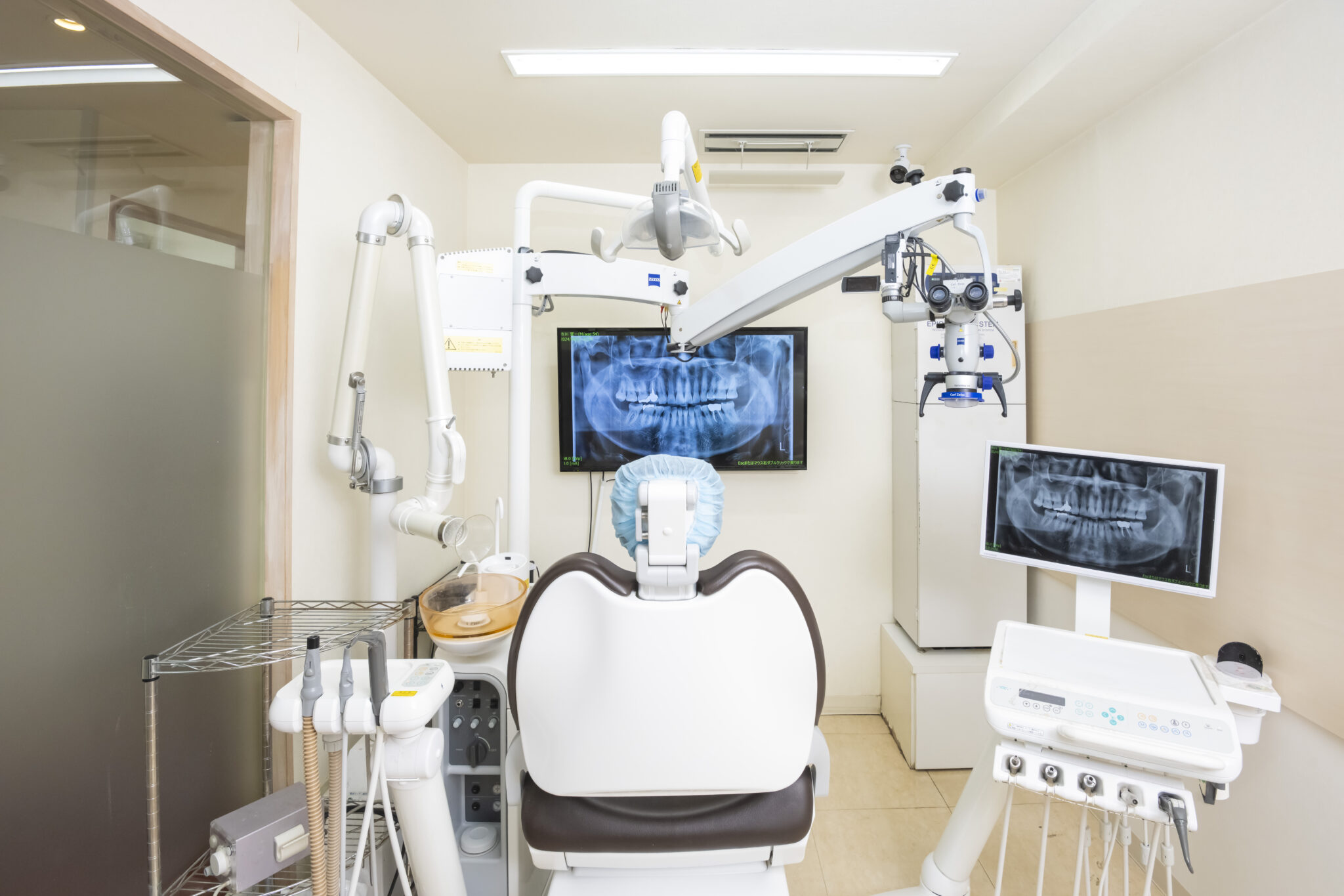 いちかわ歯科photo